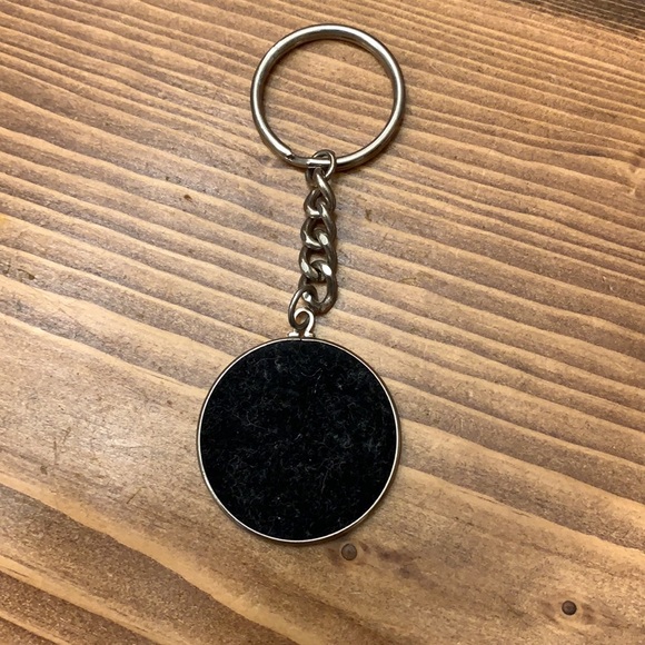 Poodle 🐩 bundle - Picture 8 of 13